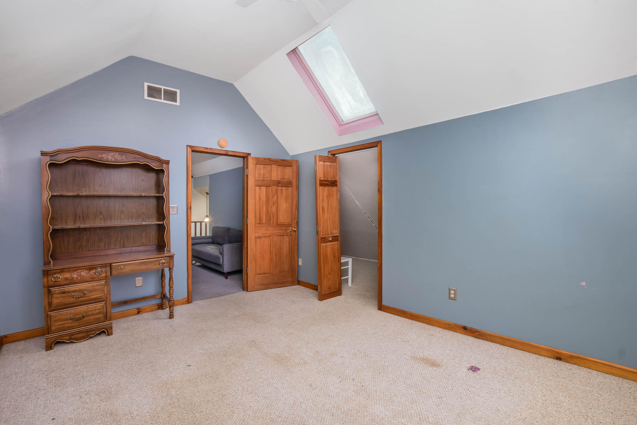 10795 Napoleon-Zion Station Road Dry Ridge, KY 41035 - Photo 23 of 30