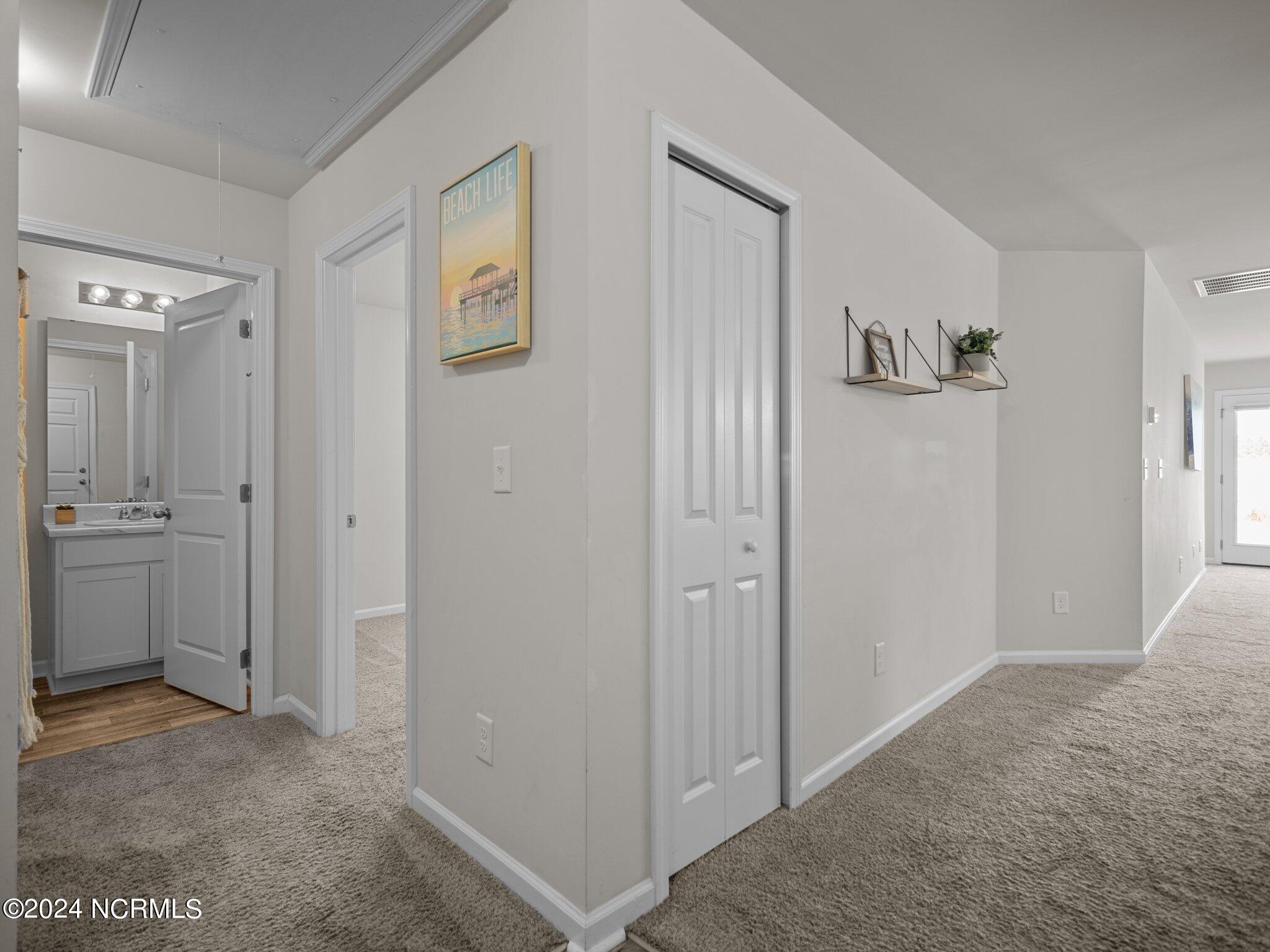 303 Range Circle Holly Ridge, NC 28445 - Photo 20 of 52 12-web-or-mls-P8156552