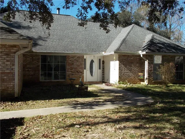 $289,700 | 29249 Ironwood Road, Livingston, LA 70754