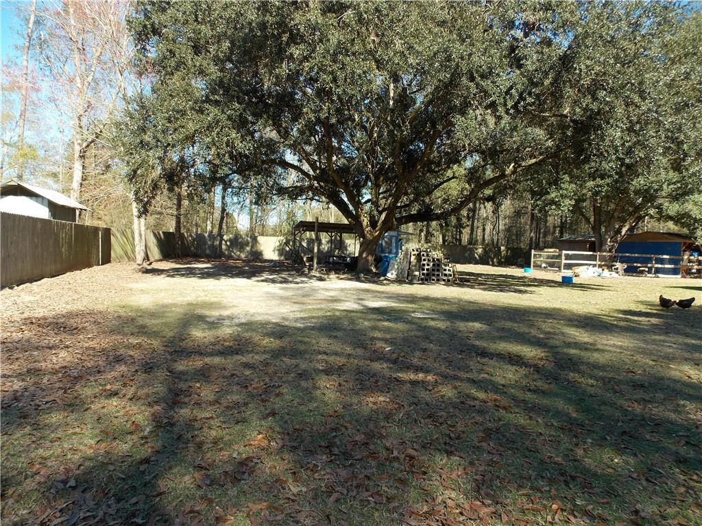 29249 Ironwood Road Livingston, LA 70754 - Photo 12 of 56