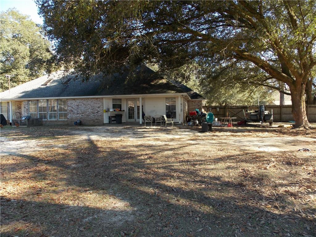 29249 Ironwood Road Livingston, LA 70754 - Photo 14 of 56