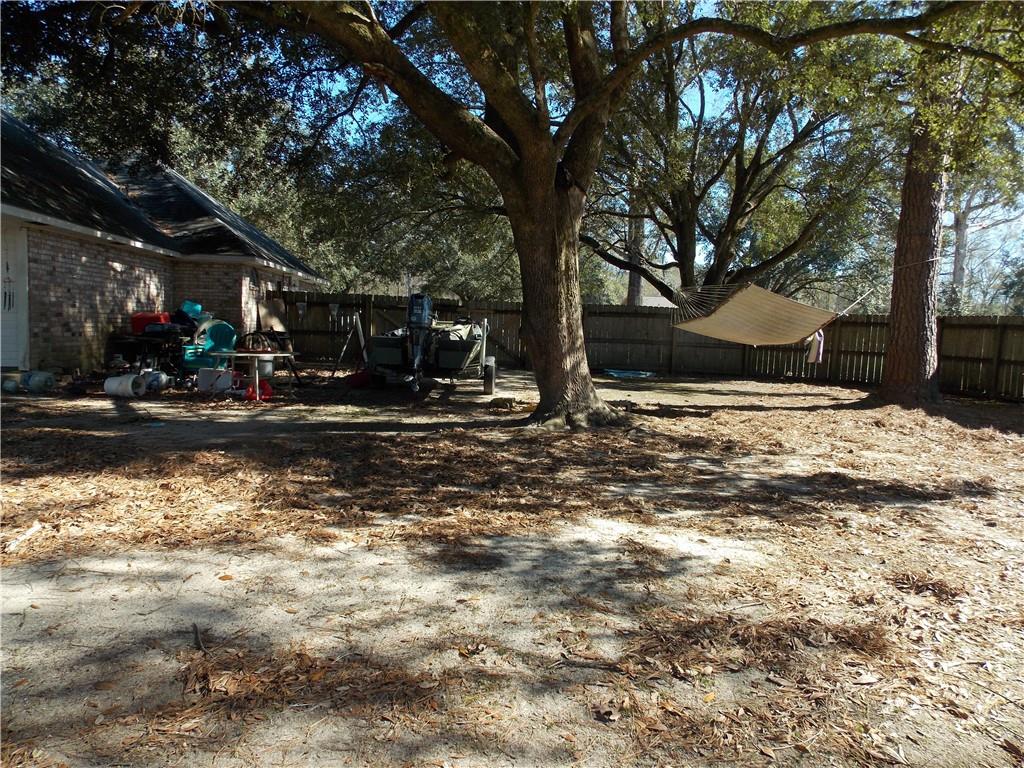 29249 Ironwood Road Livingston, LA 70754 - Photo 15 of 56