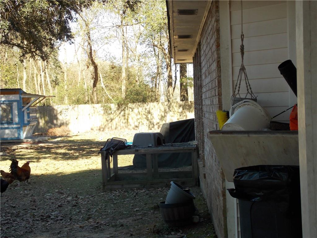 29249 Ironwood Road Livingston, LA 70754 - Photo 16 of 56