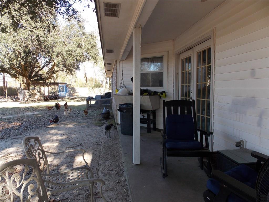 29249 Ironwood Road Livingston, LA 70754 - Photo 17 of 56