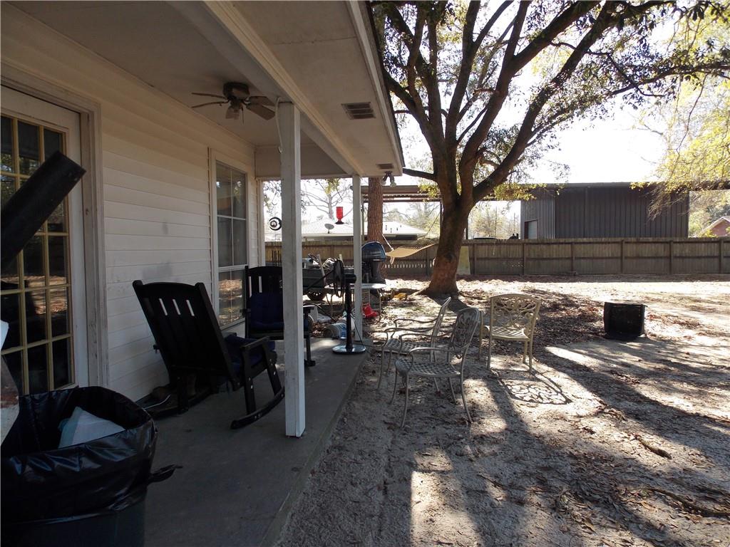 29249 Ironwood Road Livingston, LA 70754 - Photo 18 of 56