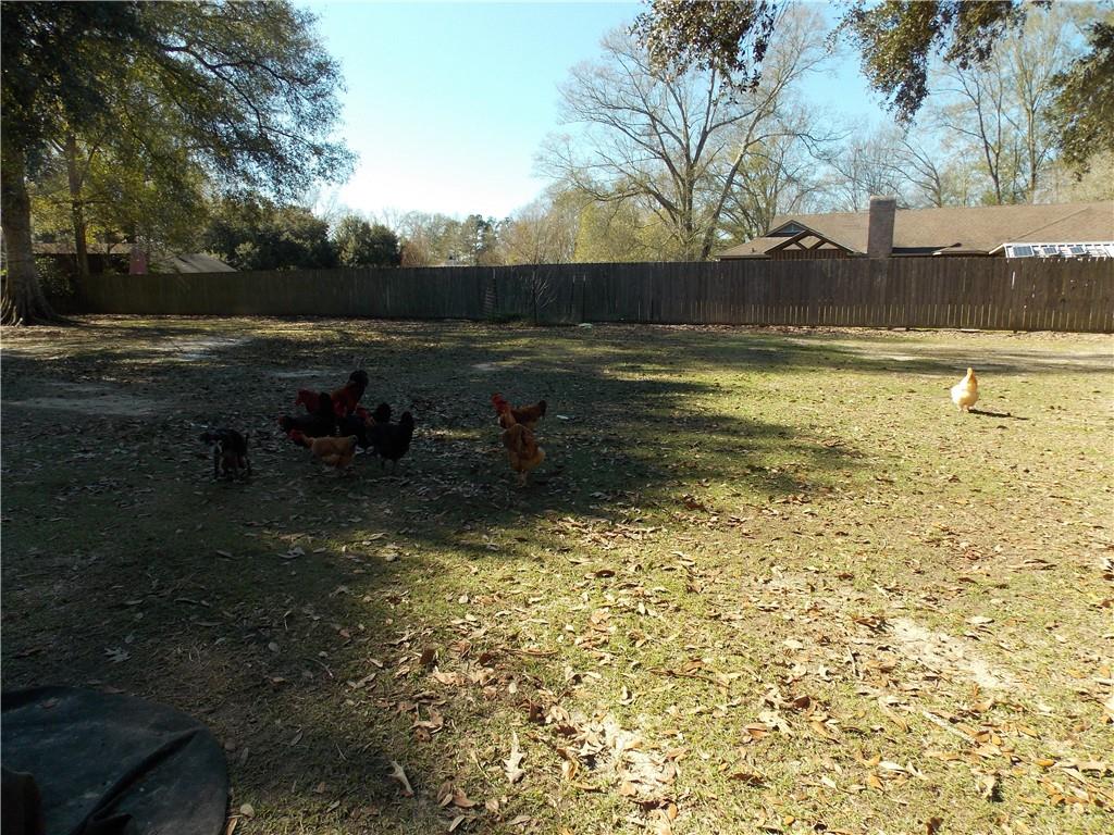 29249 Ironwood Road Livingston, LA 70754 - Photo 19 of 56