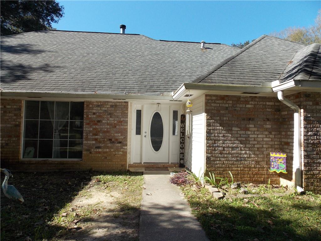 29249 Ironwood Road Livingston, LA 70754 - Photo 2 of 56