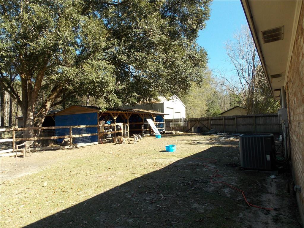 29249 Ironwood Road Livingston, LA 70754 - Photo 23 of 56