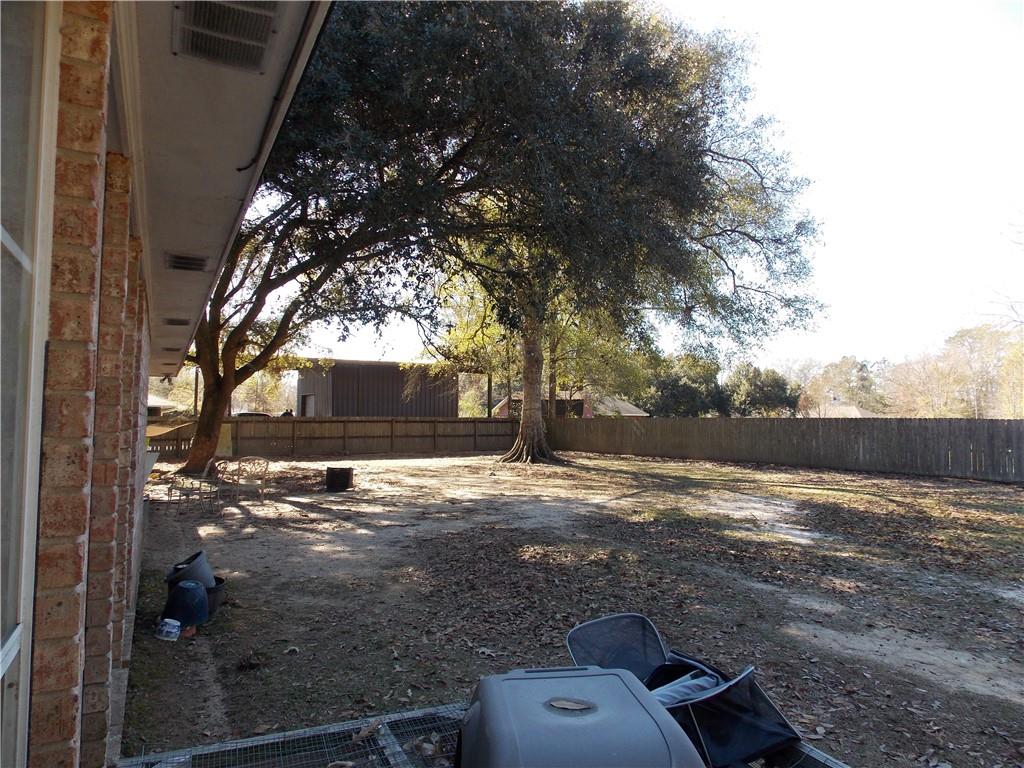 29249 Ironwood Road Livingston, LA 70754 - Photo 25 of 56