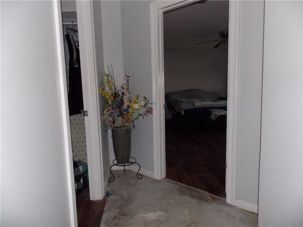 29249 Ironwood Road Livingston, LA 70754 - Photo 28 of 56