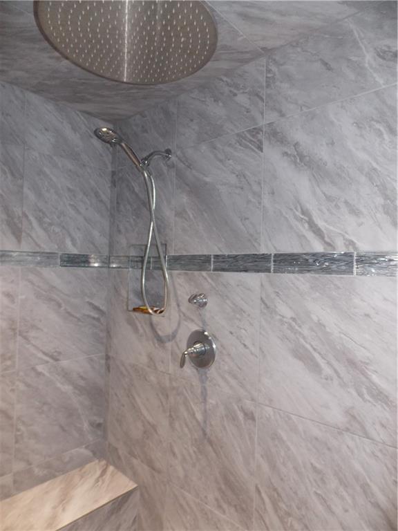 29249 Ironwood Road Livingston, LA 70754 - Photo 30 of 56