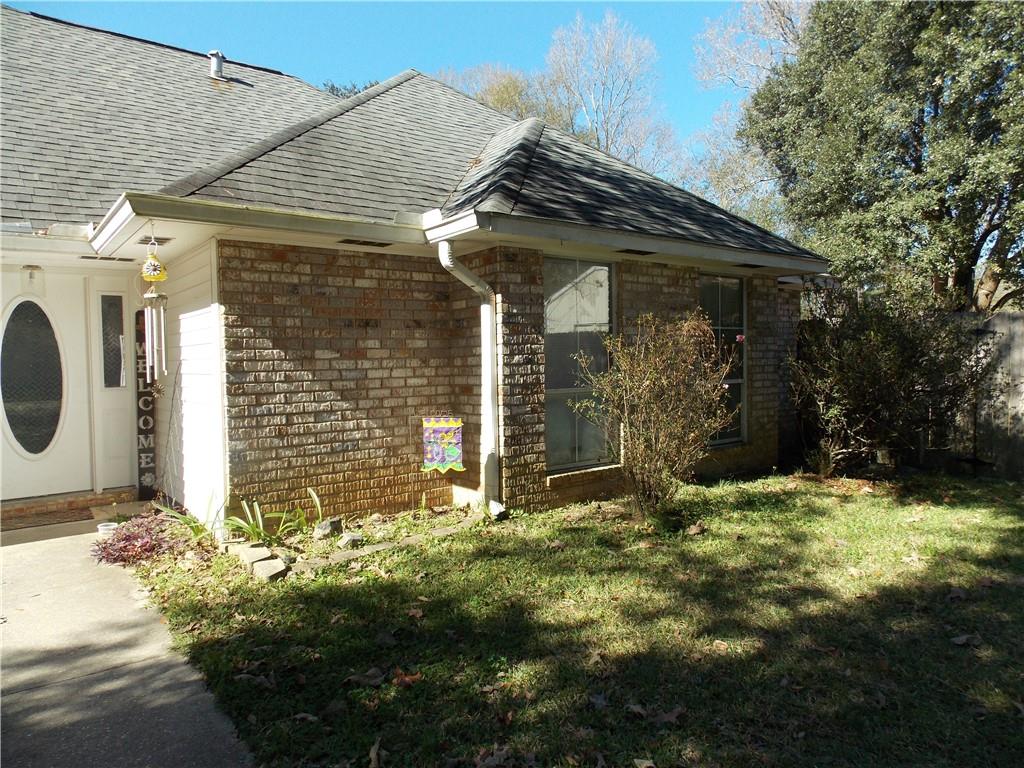 29249 Ironwood Road Livingston, LA 70754 - Photo 3 of 56