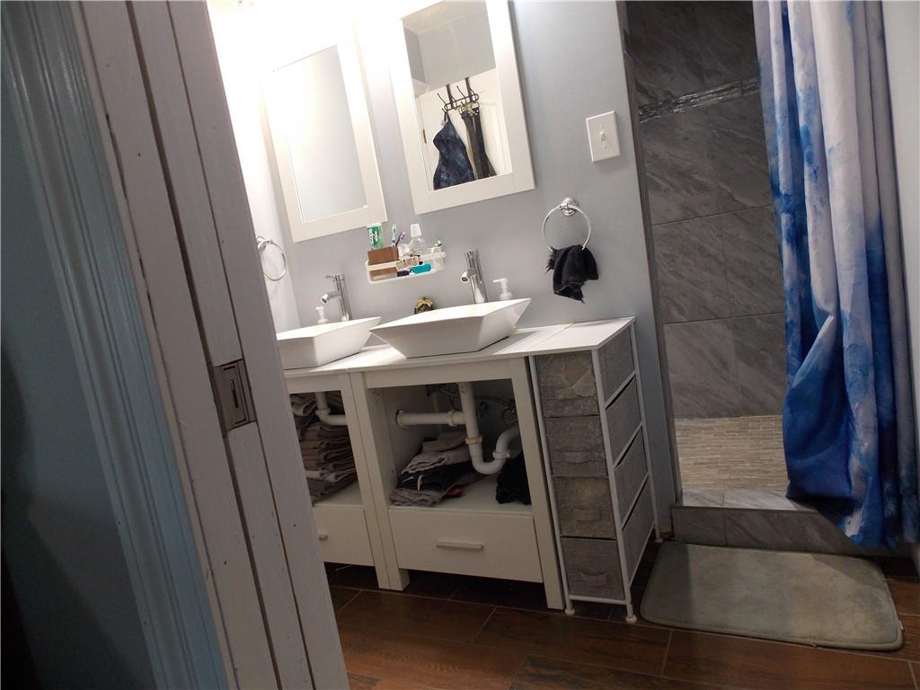 29249 Ironwood Road Livingston, LA 70754 - Photo 31 of 56