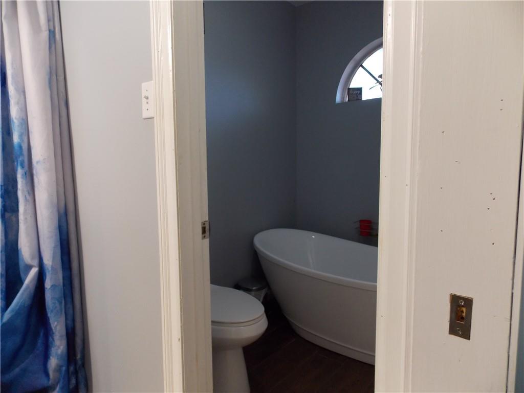 29249 Ironwood Road Livingston, LA 70754 - Photo 32 of 56