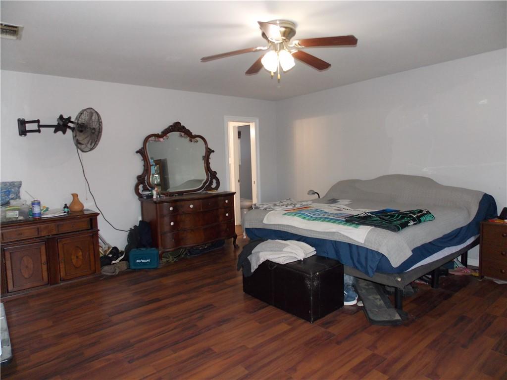 29249 Ironwood Road Livingston, LA 70754 - Photo 33 of 56