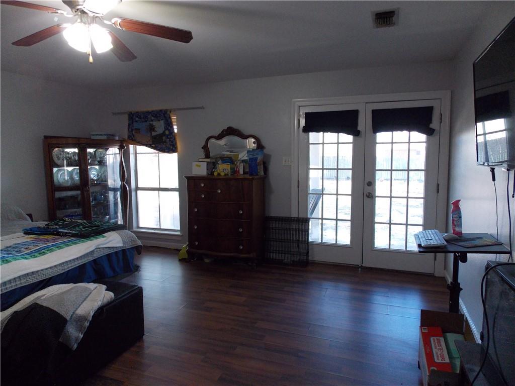 29249 Ironwood Road Livingston, LA 70754 - Photo 34 of 56