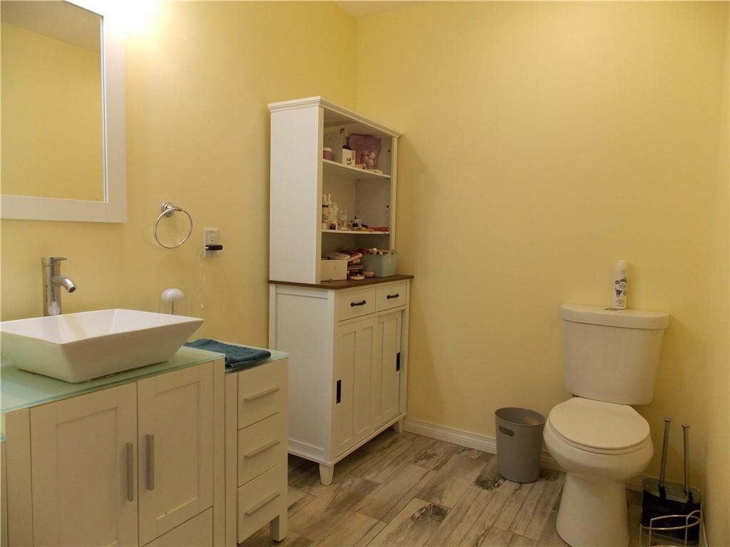 29249 Ironwood Road Livingston, LA 70754 - Photo 35 of 56