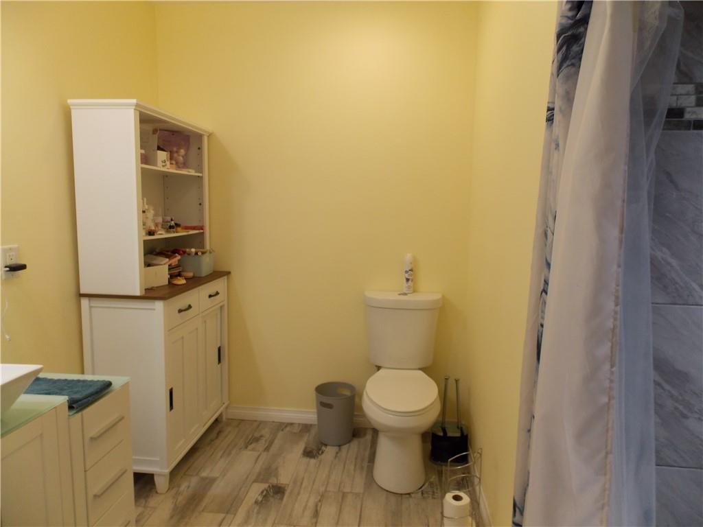 29249 Ironwood Road Livingston, LA 70754 - Photo 36 of 56