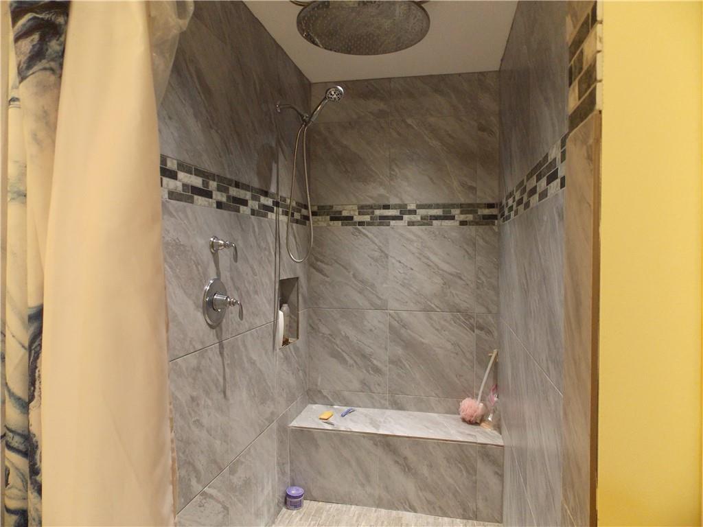 29249 Ironwood Road Livingston, LA 70754 - Photo 37 of 56