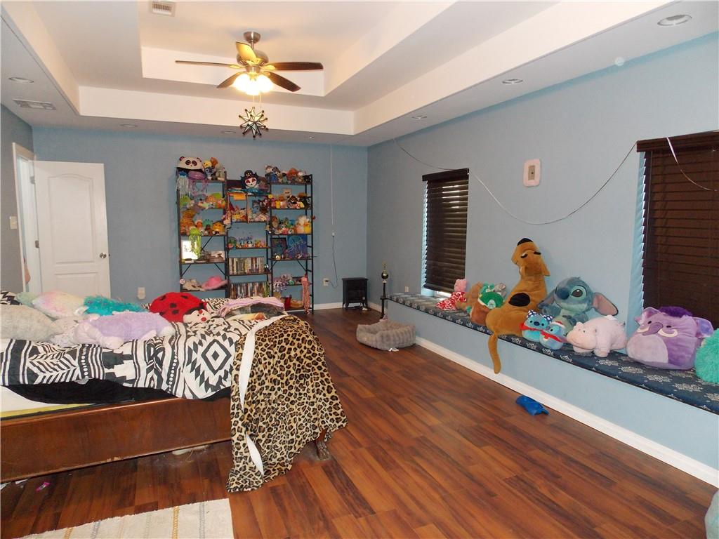 29249 Ironwood Road Livingston, LA 70754 - Photo 38 of 56