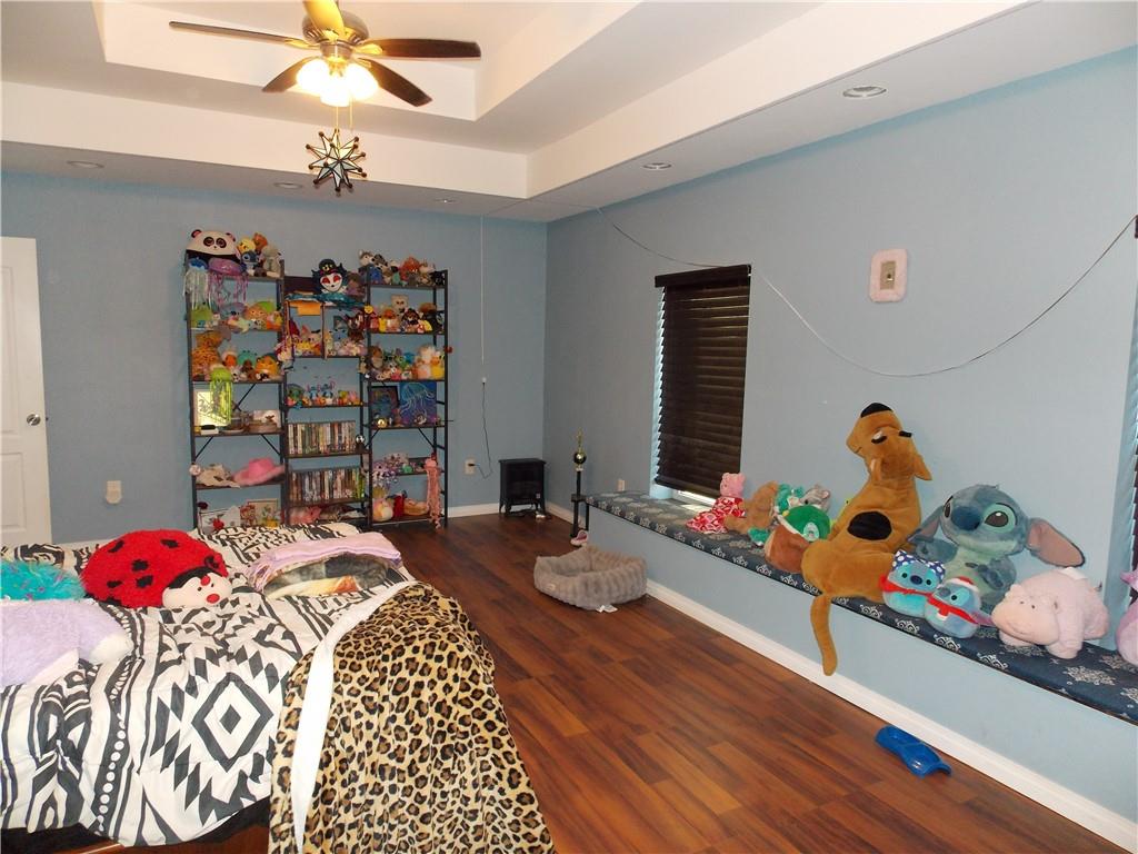 29249 Ironwood Road Livingston, LA 70754 - Photo 39 of 56