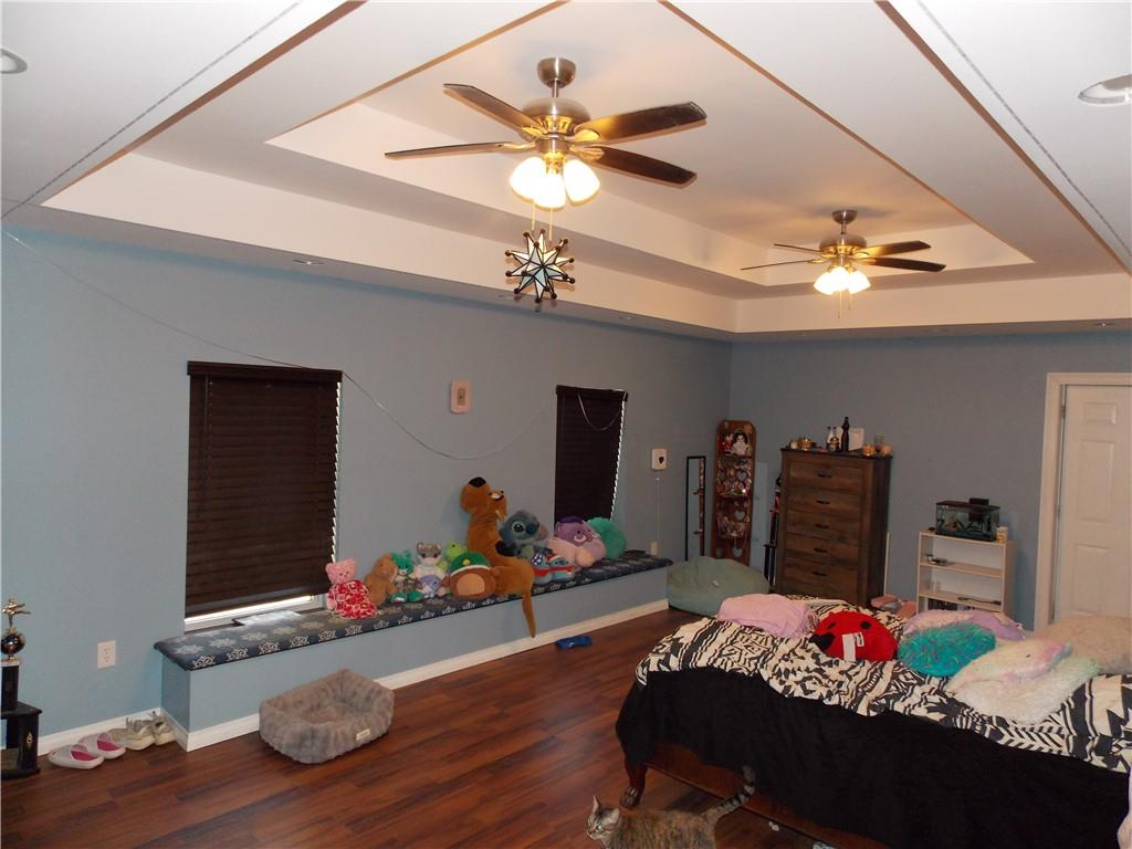 29249 Ironwood Road Livingston, LA 70754 - Photo 40 of 56