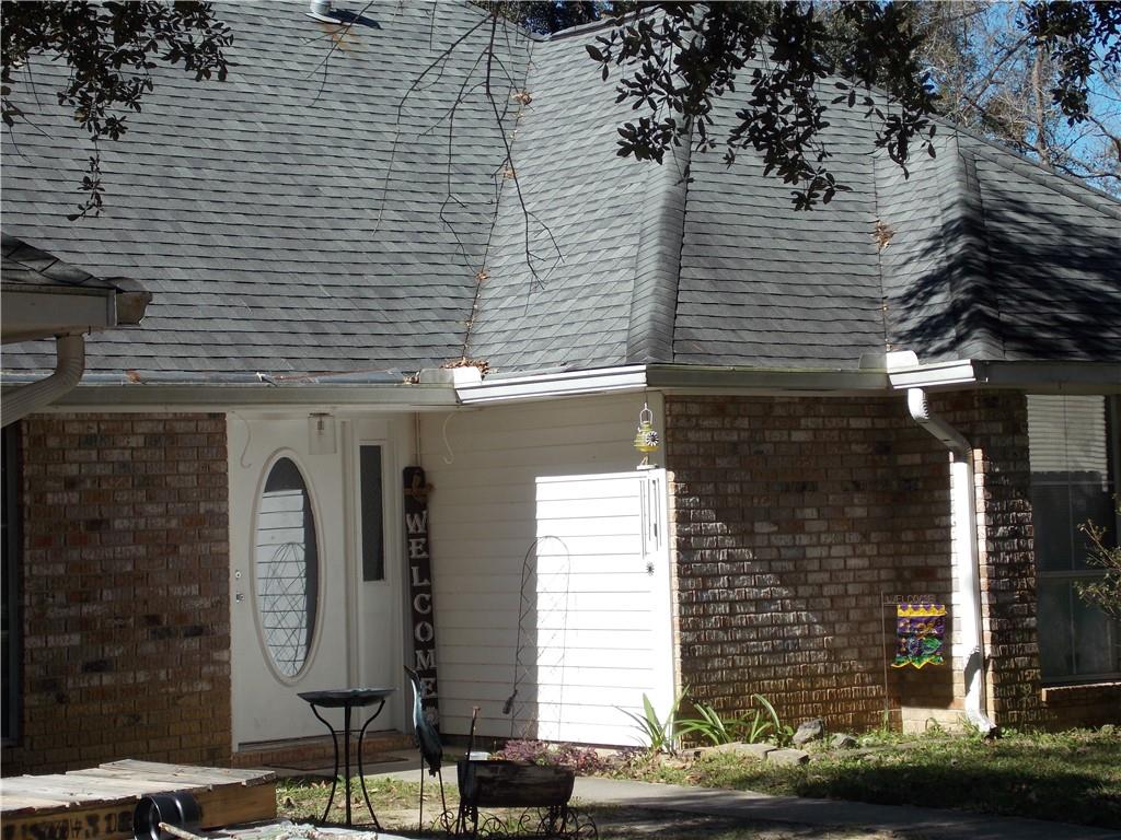 29249 Ironwood Road Livingston, LA 70754 - Photo 4 of 56