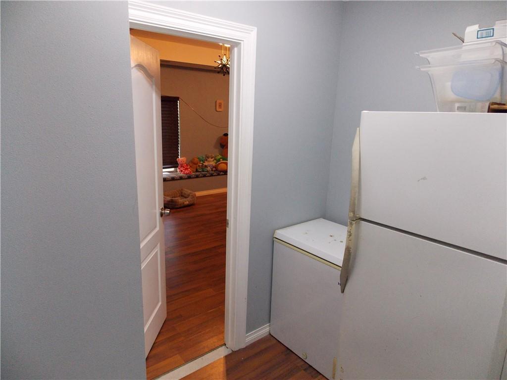 29249 Ironwood Road Livingston, LA 70754 - Photo 41 of 56