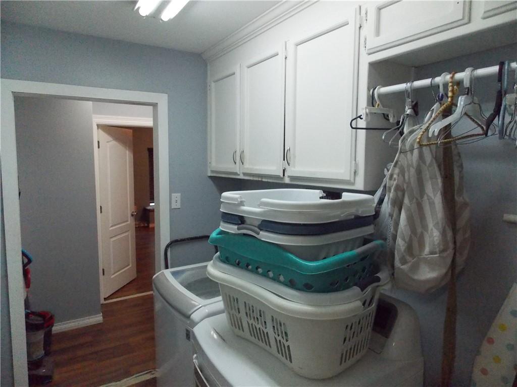 29249 Ironwood Road Livingston, LA 70754 - Photo 42 of 56