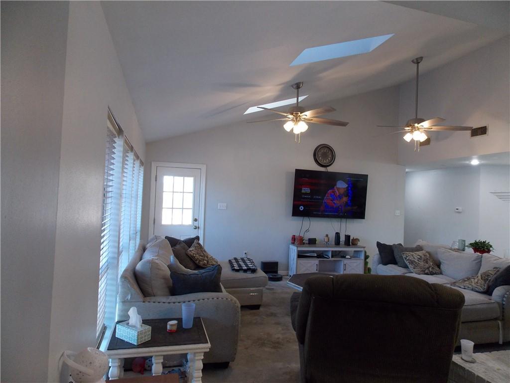 29249 Ironwood Road Livingston, LA 70754 - Photo 43 of 56