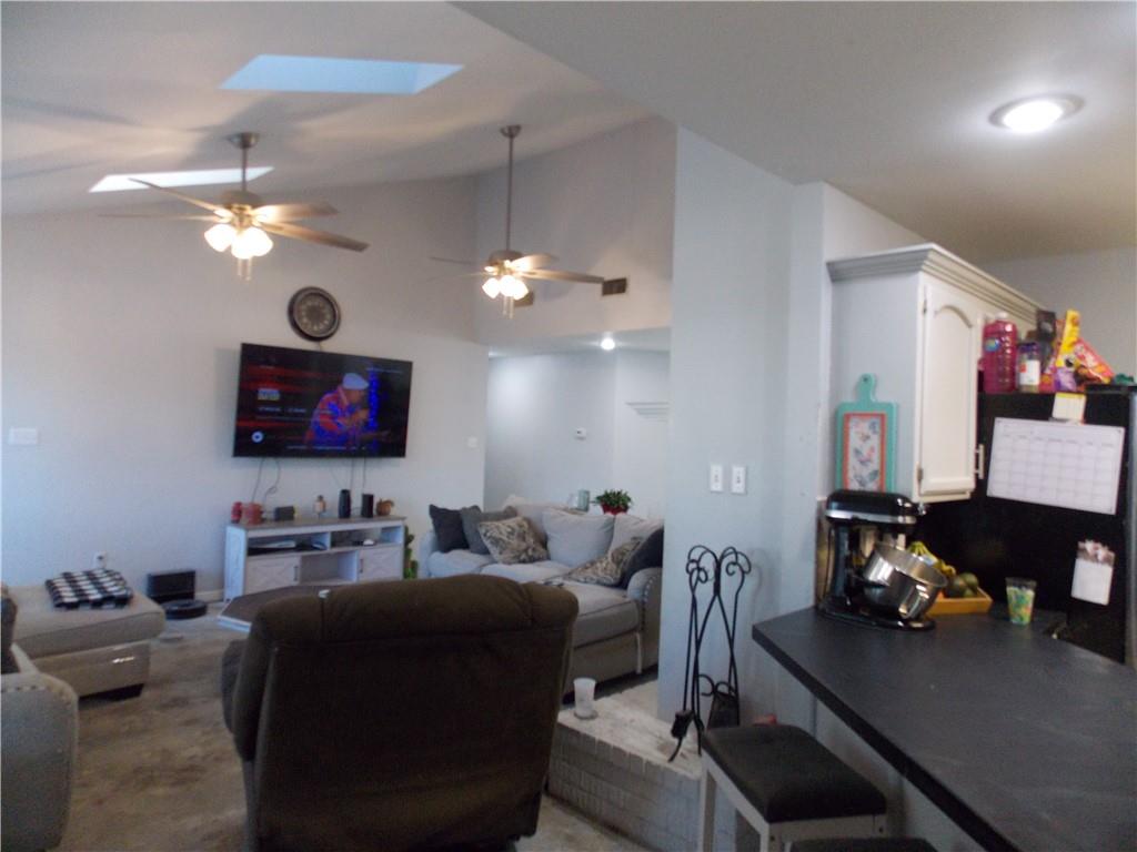 29249 Ironwood Road Livingston, LA 70754 - Photo 44 of 56