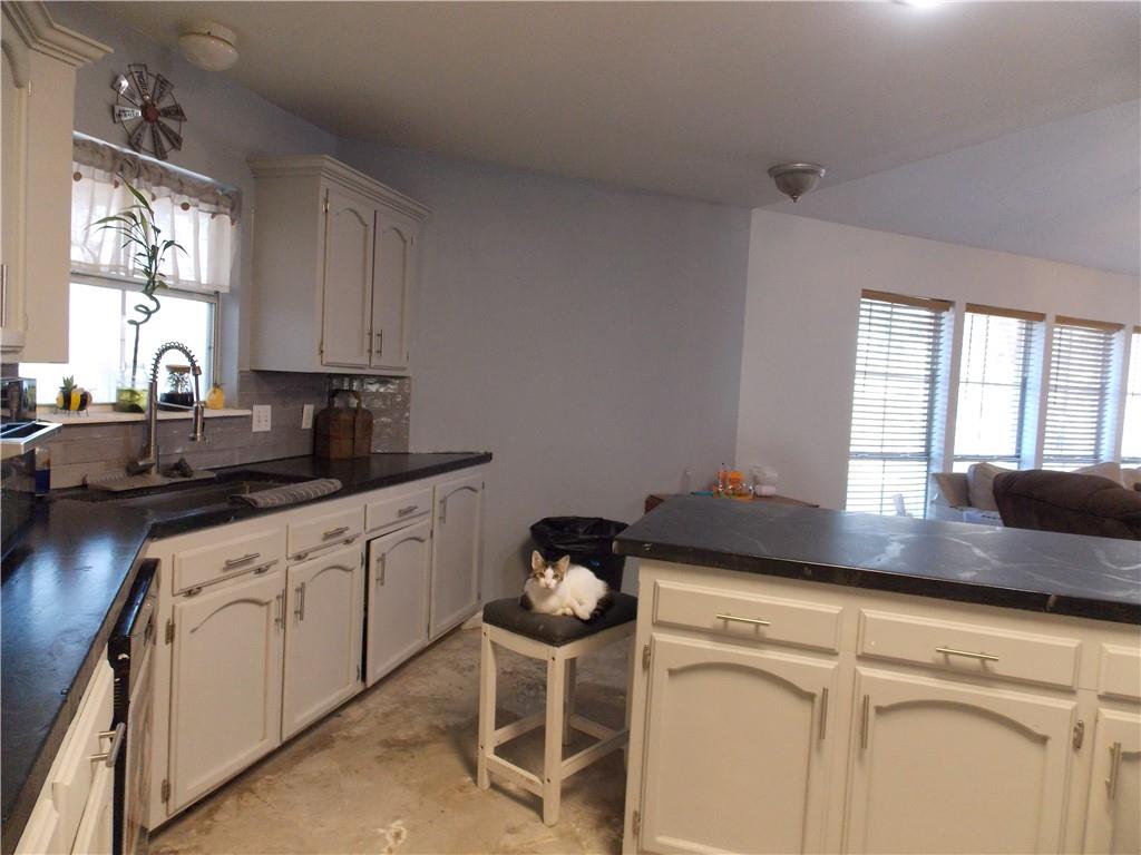 29249 Ironwood Road Livingston, LA 70754 - Photo 45 of 56