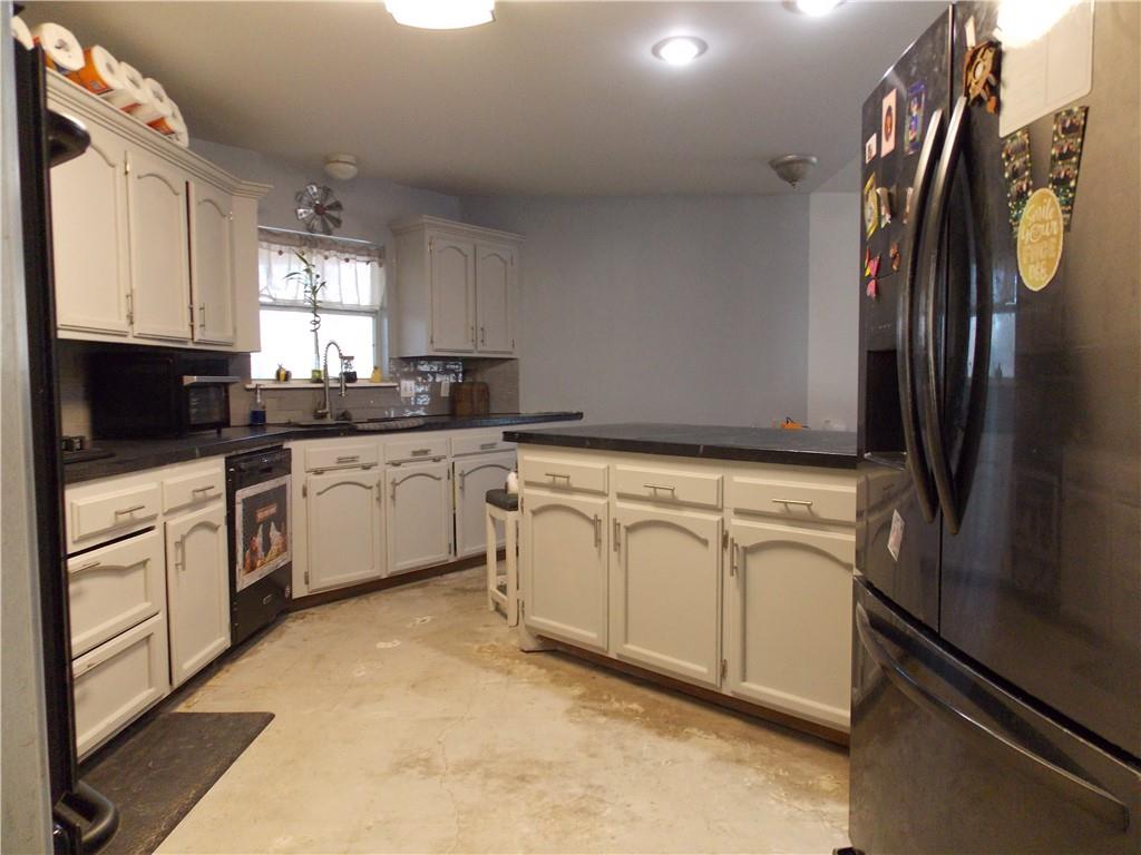 29249 Ironwood Road Livingston, LA 70754 - Photo 46 of 56