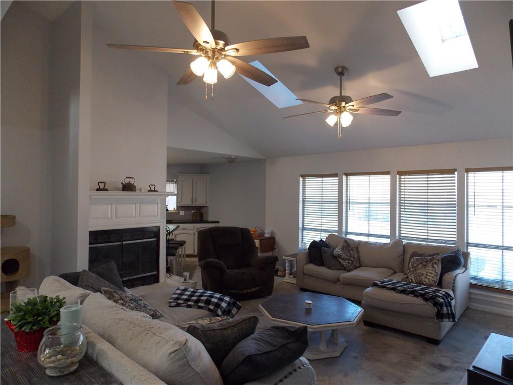 29249 Ironwood Road Livingston, LA 70754 - Photo 47 of 56