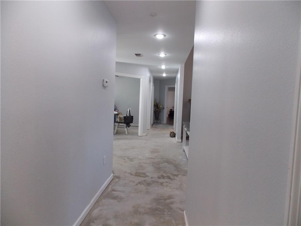 29249 Ironwood Road Livingston, LA 70754 - Photo 48 of 56