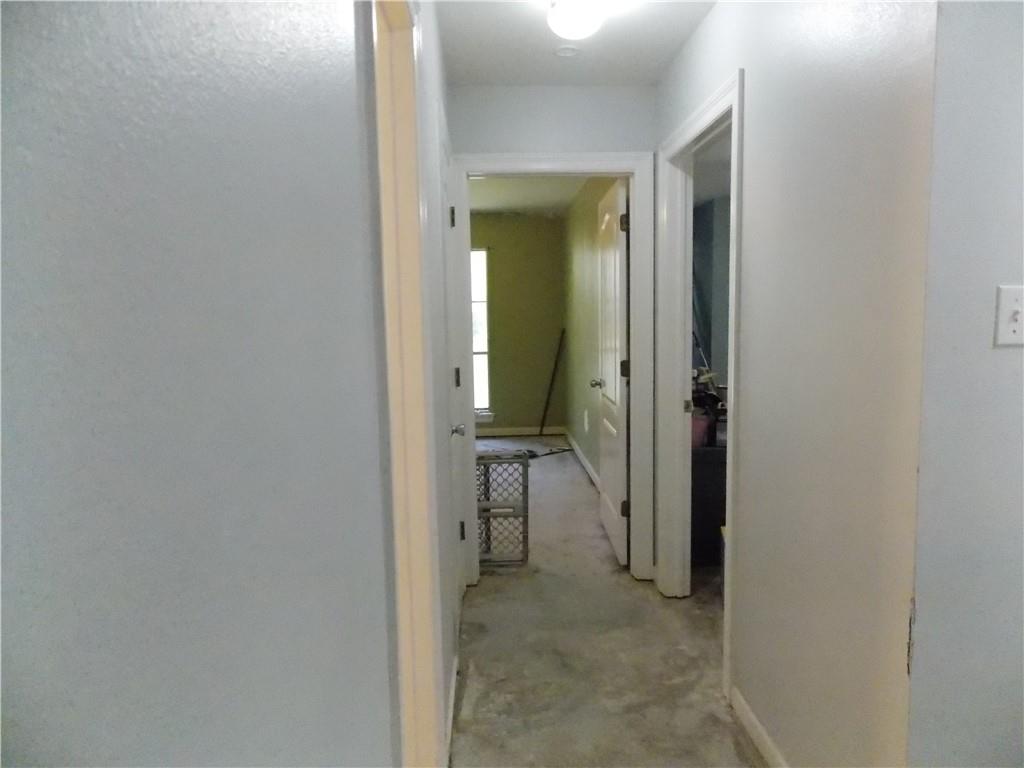 29249 Ironwood Road Livingston, LA 70754 - Photo 49 of 56