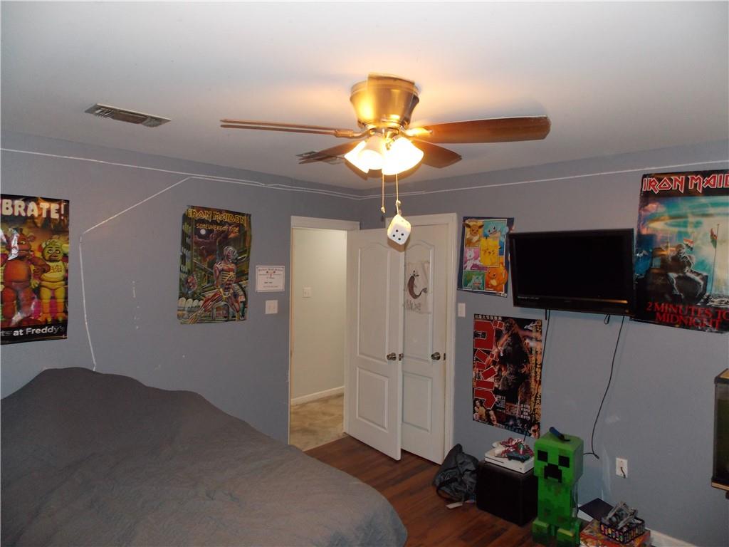 29249 Ironwood Road Livingston, LA 70754 - Photo 50 of 56