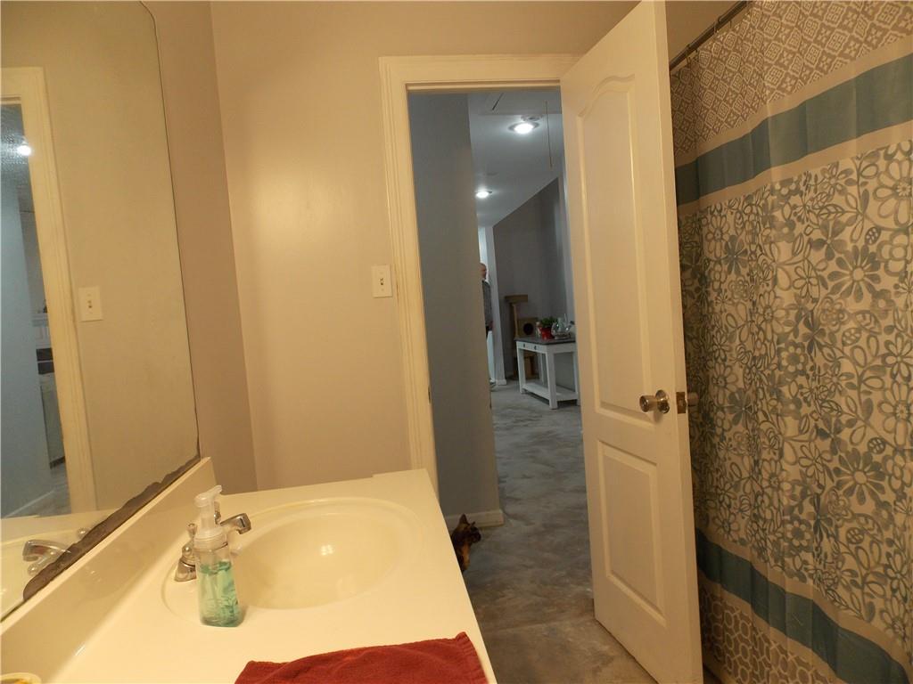 29249 Ironwood Road Livingston, LA 70754 - Photo 52 of 56