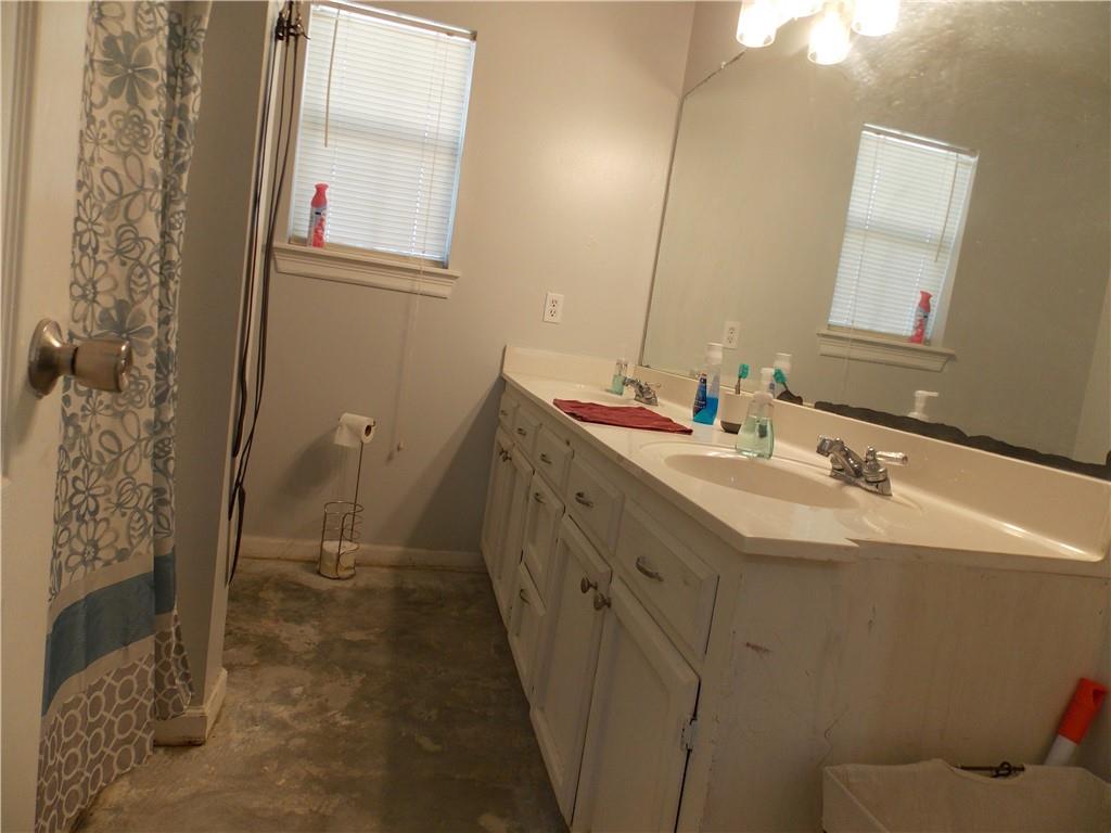 29249 Ironwood Road Livingston, LA 70754 - Photo 53 of 56