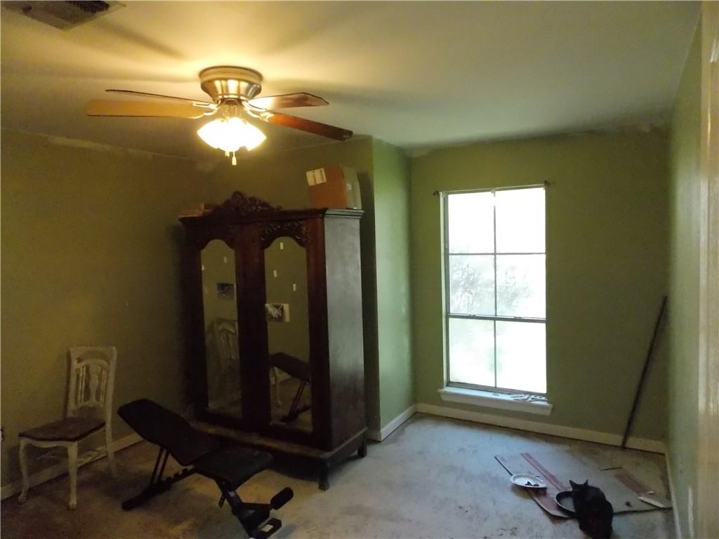 29249 Ironwood Road Livingston, LA 70754 - Photo 55 of 56