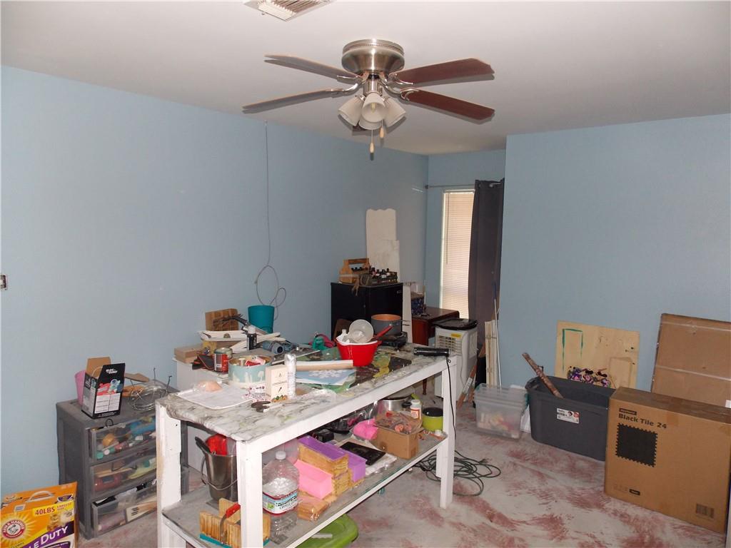 29249 Ironwood Road Livingston, LA 70754 - Photo 56 of 56