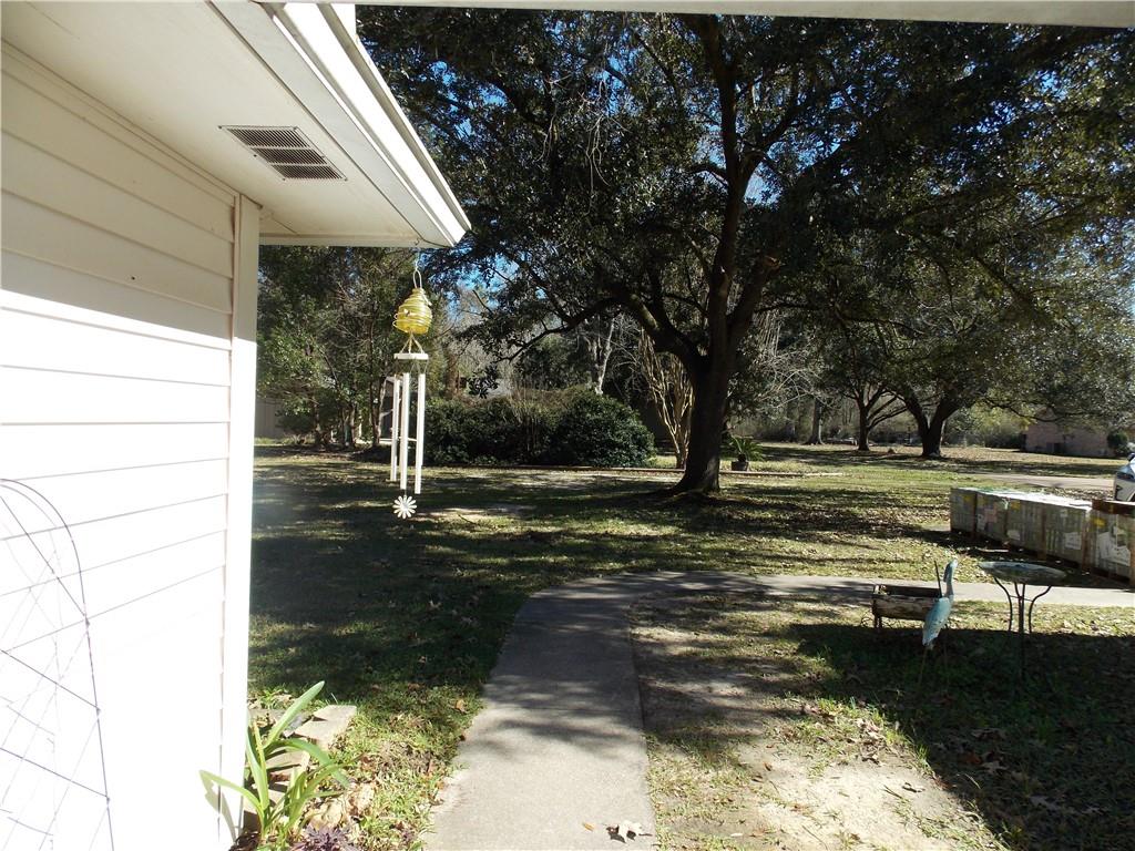 29249 Ironwood Road Livingston, LA 70754 - Photo 6 of 56