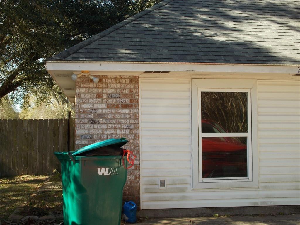 29249 Ironwood Road Livingston, LA 70754 - Photo 7 of 56