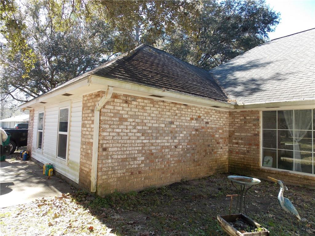 29249 Ironwood Road Livingston, LA 70754 - Photo 8 of 56