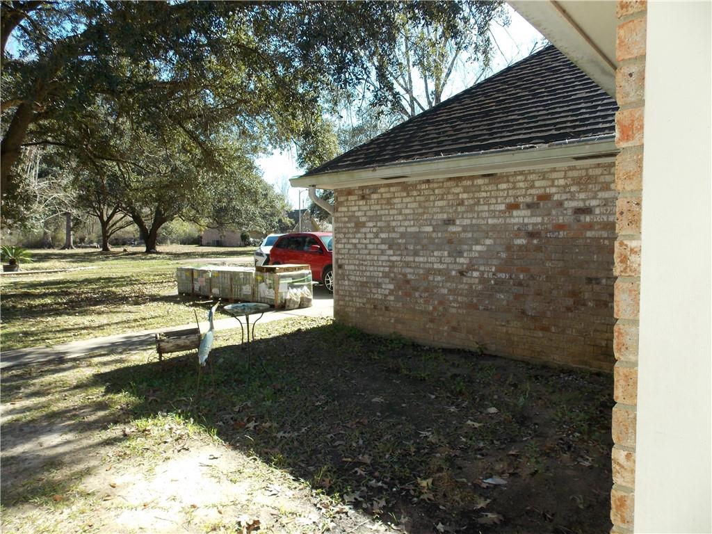 29249 Ironwood Road Livingston, LA 70754 - Photo 9 of 56