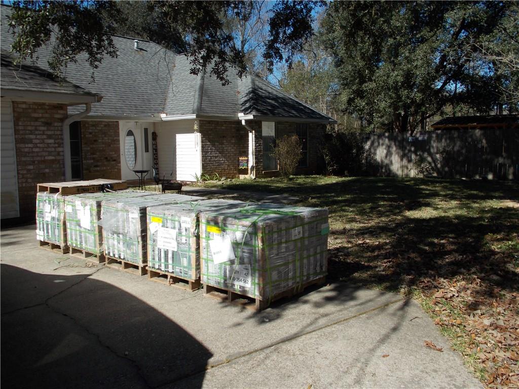 29249 Ironwood Road Livingston, LA 70754 - Photo 10 of 56