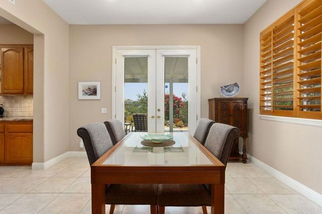 $2,400,000 | 3523 Corte Esperanza, Carlsbad, CA 92009