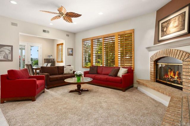 $2,400,000 | 3523 Corte Esperanza, Carlsbad, CA 92009