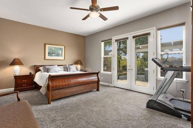 $2,400,000 | 3523 Corte Esperanza, Carlsbad, CA 92009