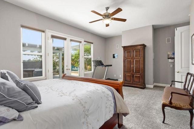 $2,400,000 | 3523 Corte Esperanza, Carlsbad, CA 92009